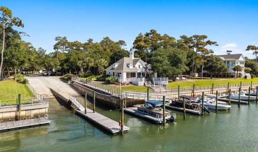 27-web-or-mls-CamMediallc.com (12 of 23)