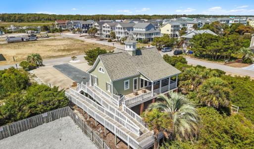 30-web-or-mls-CAMMediaLLC.com.seascape20