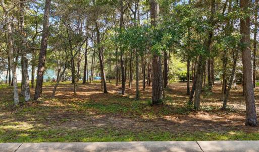 1-web-or-mls-CamMediallc.com (23 of 23)
