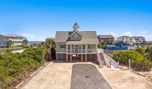 31-web-or-mls-CAMMediaLLC.com.seascape20