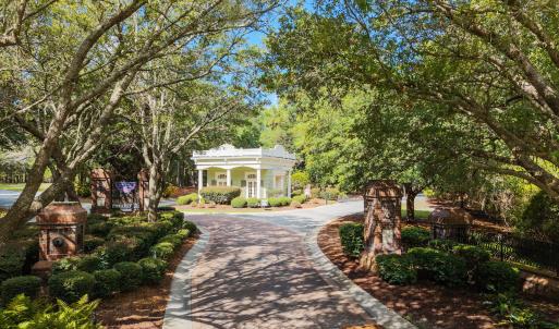 13-web-or-mls-CamMediallc.com (02 of 23)