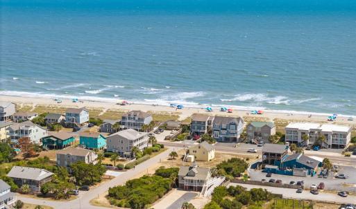 32-web-or-mls-CAMMediaLLC.com.seascape20