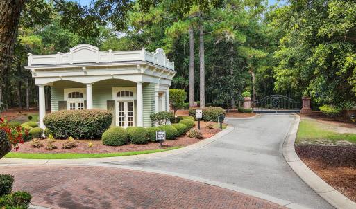 14-web-or-mls-CamMediallc.com (01 of 23)