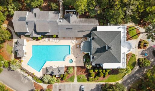 25-web-or-mls-CamMediallc.com (15 of 23)