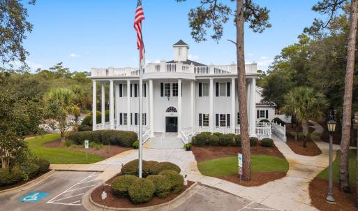 15-web-or-mls-CamMediallc.com (14 of 23)