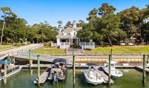26-web-or-mls-CamMediallc.com (11 of 23)