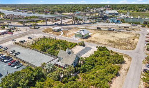 34-web-or-mls-CAMMediaLLC.com.seascape20
