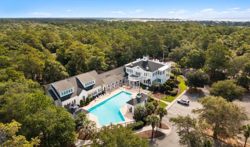 24-web-or-mls-CamMediallc.com (17 of 23)