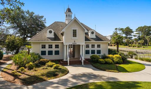 16-web-or-mls-CamMediallc.com (09 of 23)