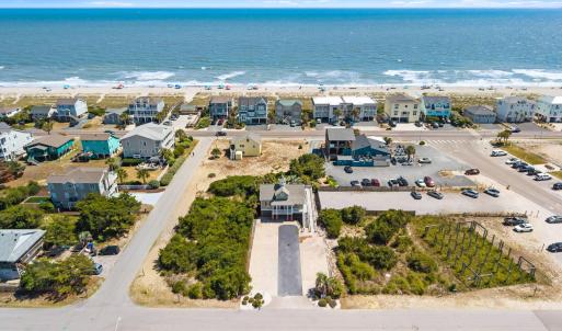 35-web-or-mls-CAMMediaLLC.com.seascape20