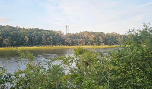 Photo #3 of 408 Yacht, Oak Island, NC 0.3 acres