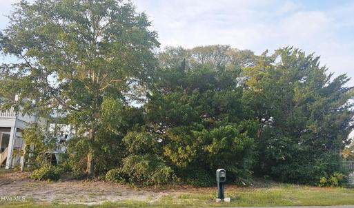 Photo #2 of 408 Yacht, Oak Island, NC 0.3 acres
