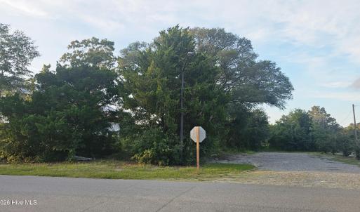 Photo #1 of 408 Yacht, Oak Island, NC 0.3 acres