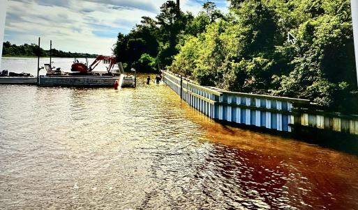 Photo #5 of 408 Yacht, Oak Island, NC 0.3 acres