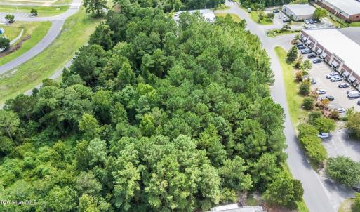 23_DJI_20260901015619_0758_D