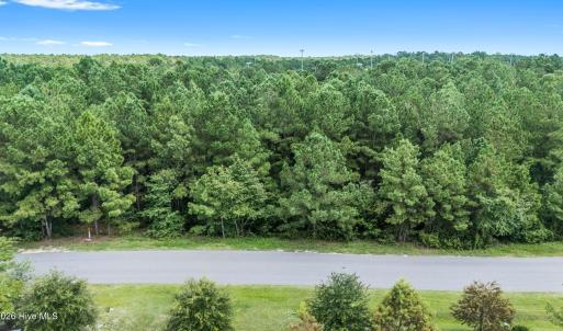 3_DJI_20260901015834_0764_D