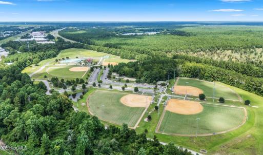 42_DJI_20260901020428_0777_D