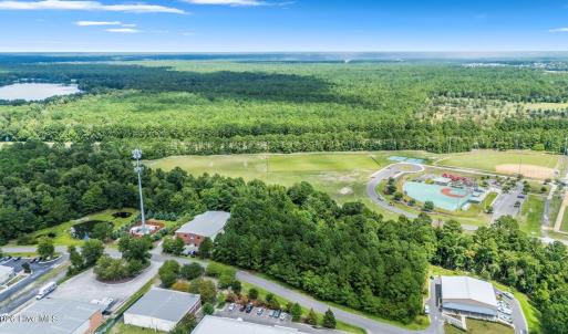 28_DJI_20260901020749_0784_D
