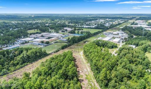 46_DJI_20260901020551_0778_D