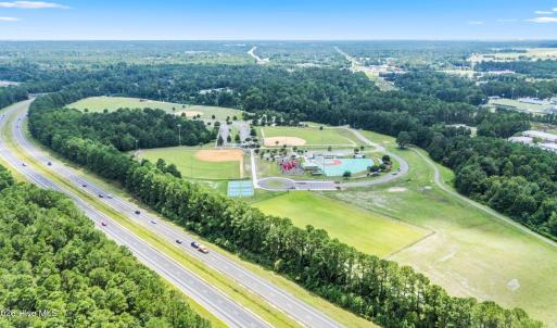 35_DJI_20260901020041_0769_D