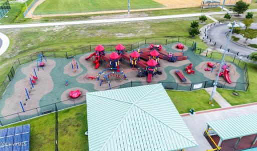 40_DJI_20260901021249_0791_D