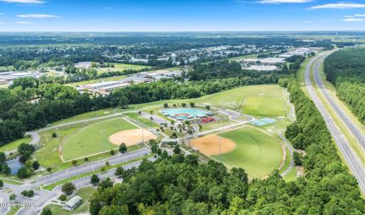 32_DJI_20260901020327_0775_D