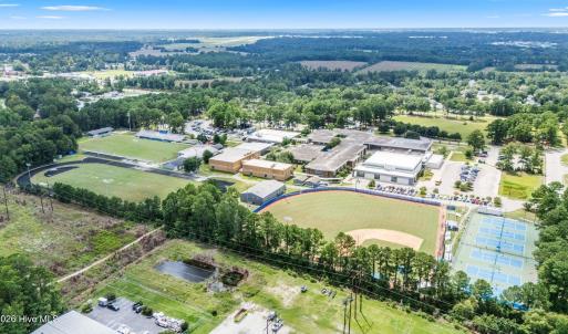 48_DJI_20260901021123_0787_D