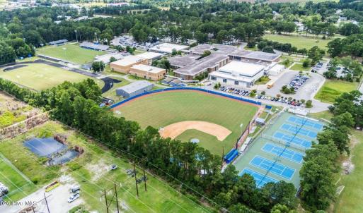 49_DJI_20260901020826_0786_D