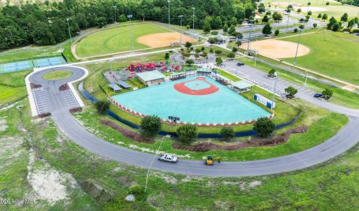 38_DJI_20260901021159_0789_D