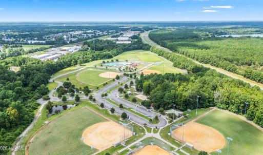 43_DJI_20260901020401_0776_D