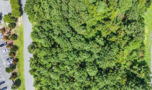 13_DJI_20260901015255_0751_D