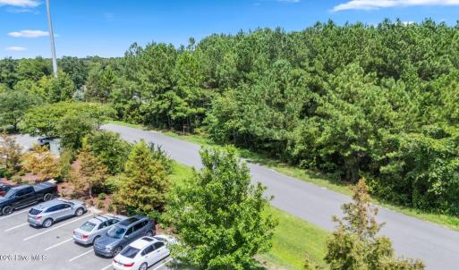 5_DJI_20260901021526_0795_D