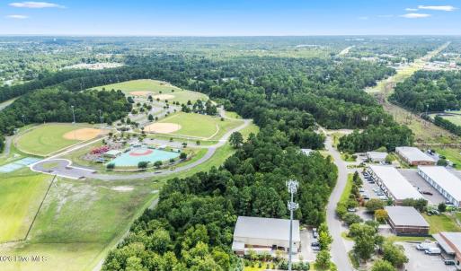 33_DJI_20260901015940_0766_D