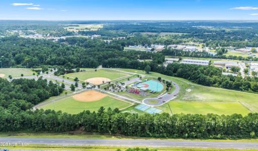 30_DJI_20260901020137_0771_D