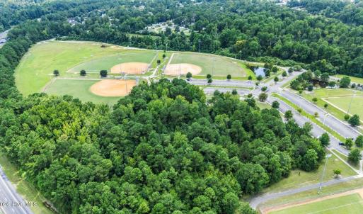 41_DJI_20260901020216_0773_D
