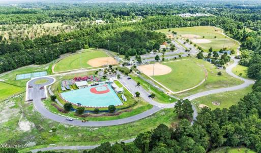 36_DJI_20260901021141_0788_D