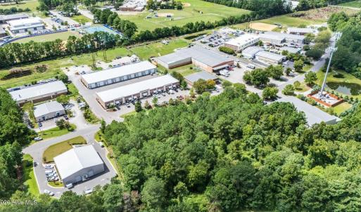 24_DJI_20260901021333_0792_D