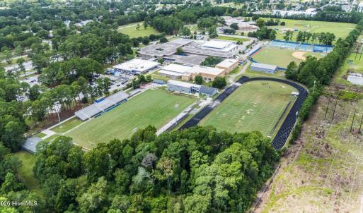 47_DJI_20260901020626_0780_D