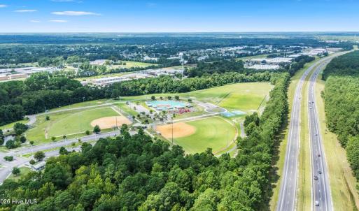 45_DJI_20260901020301_0774_D