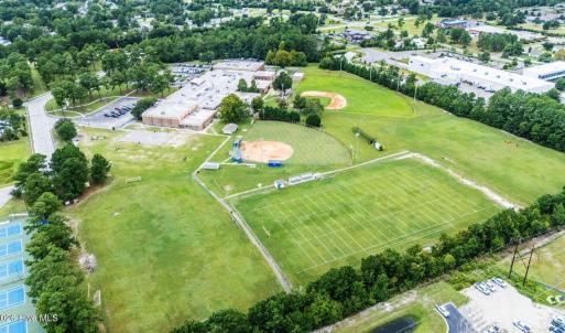 50_DJI_20260901020819_0785_D