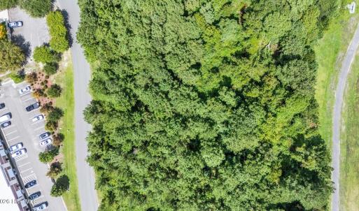 15_DJI_20260901015303_0752_D
