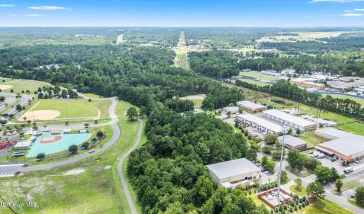 34_DJI_20260901020003_0767_D