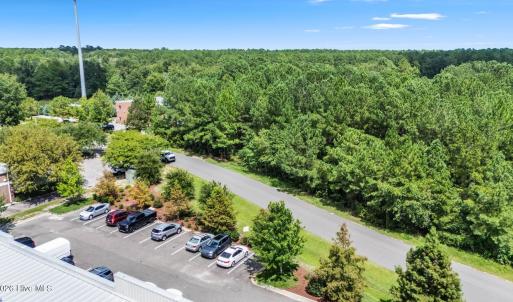 8_DJI_20260901021405_0793_D