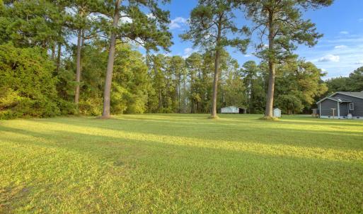 Photo #10 of 235 Myrtlewood, Bayboro, NC 0.8 acres