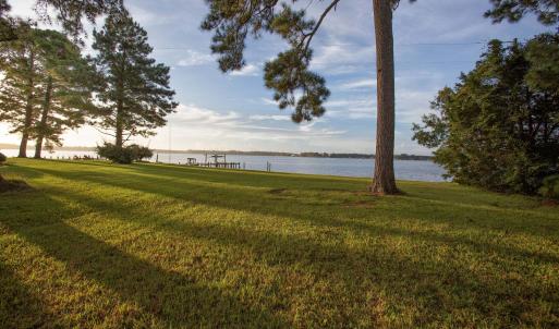 Photo #1 of 235 Myrtlewood, Bayboro, NC 0.8 acres