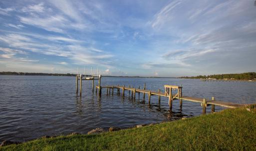 Photo #3 of 235 Myrtlewood, Bayboro, NC 0.8 acres