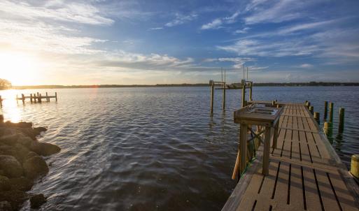 Photo #7 of 235 Myrtlewood, Bayboro, NC 0.8 acres