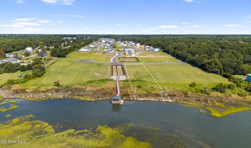 26_dji_20260910102050_0026_d_105