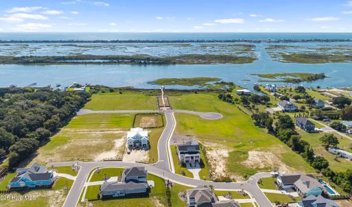 17_dji_20260910103900_0044_d