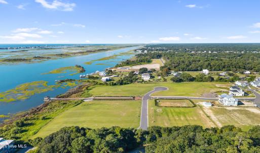 28_dji_20260910091020_0010_d